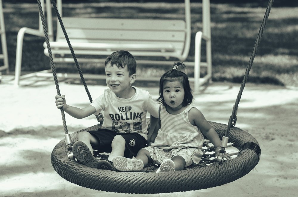 Photograph by Nataliya Sharifova