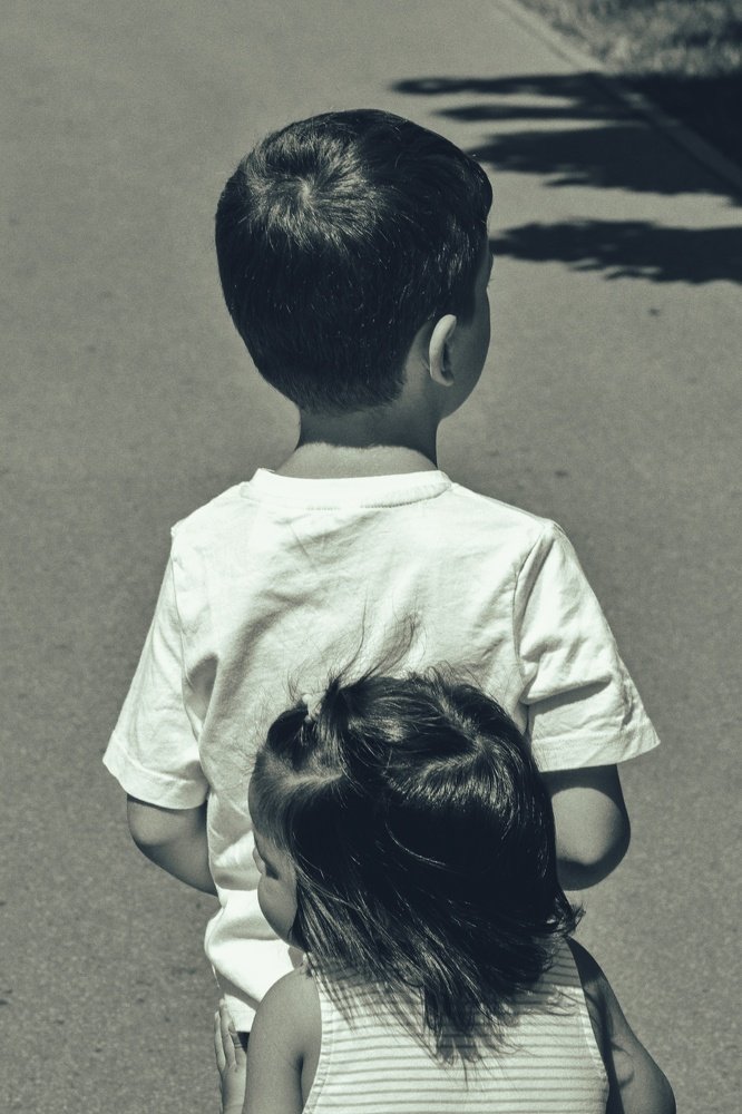 Photograph by Nataliya Sharifova