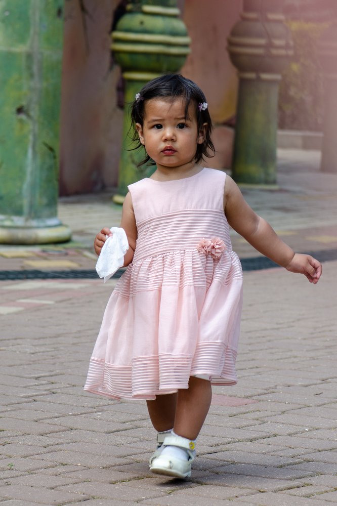 Photograph by Nataliya Sharifova