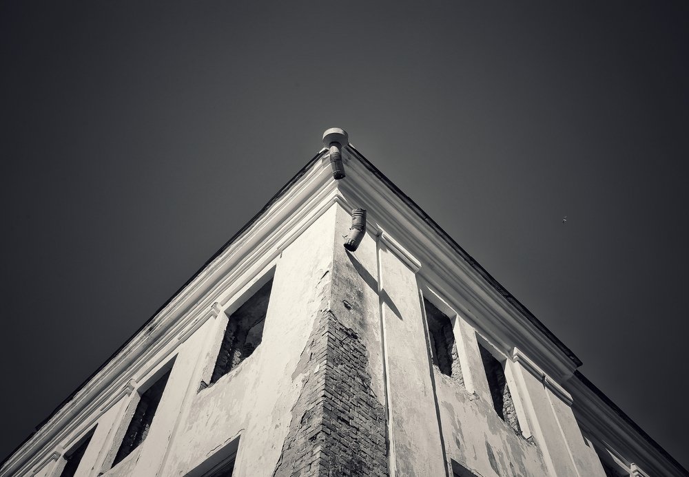 Photograph by Ирина Шумкова