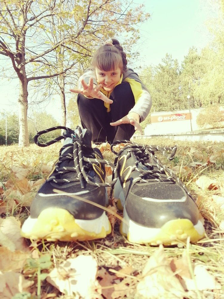 Photograph by Наталья Якушкина