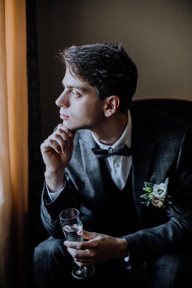 Photograph by Екатерина Евсеева