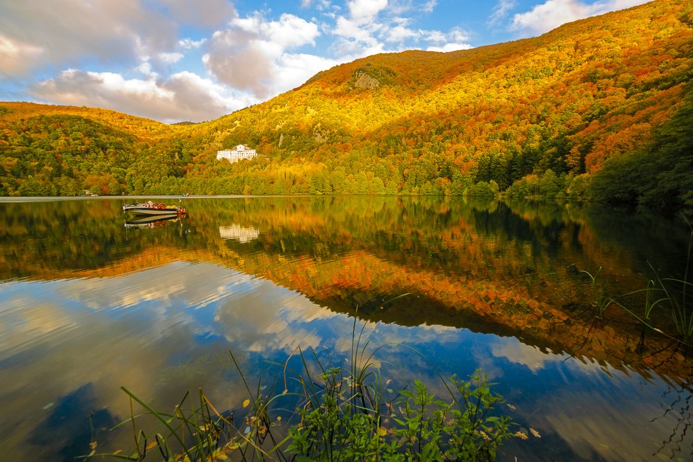 Photograph by Gianluca Pisano