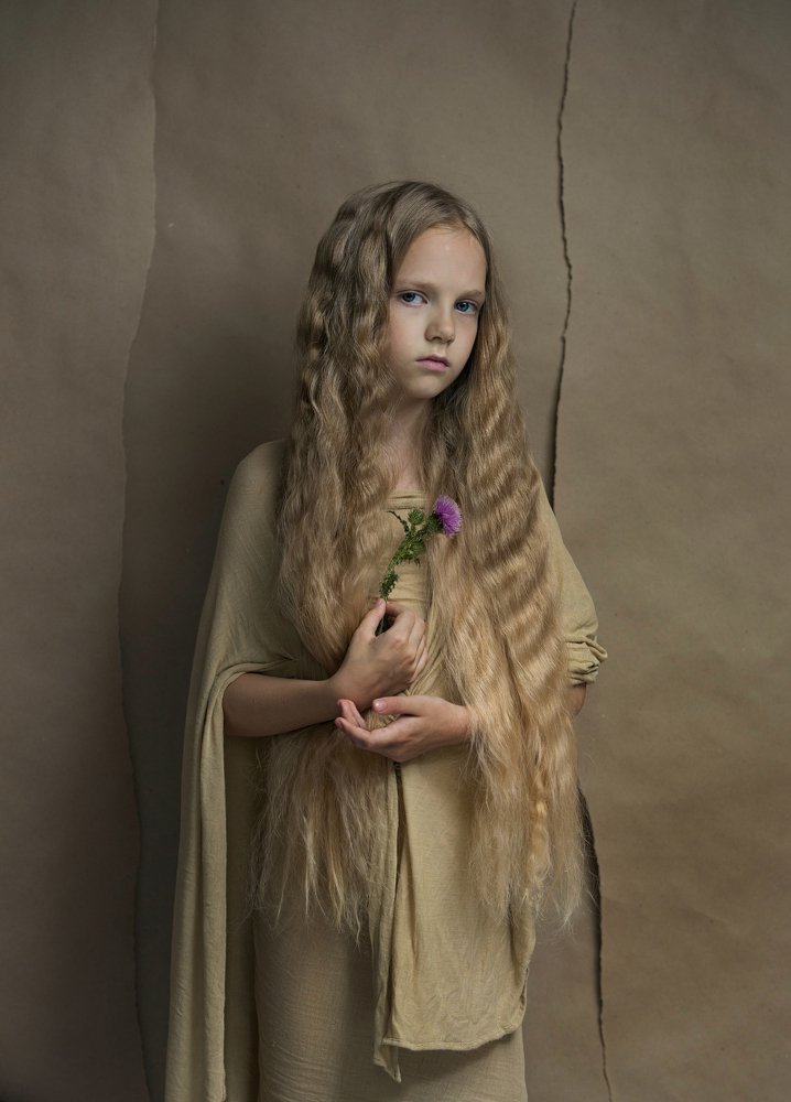 Photograph by Татьяна Карцева