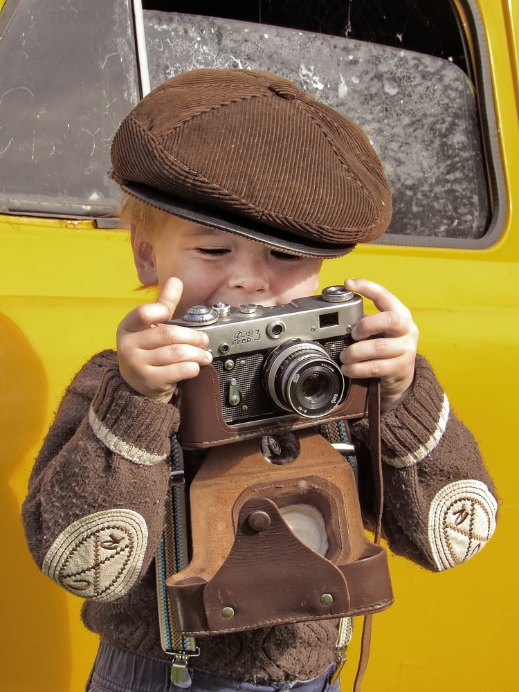 Photograph by Светлана Шмигельская