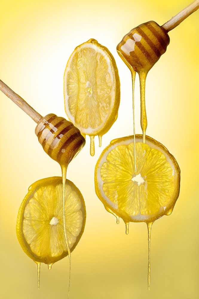 Photograph by ЯR Ольга