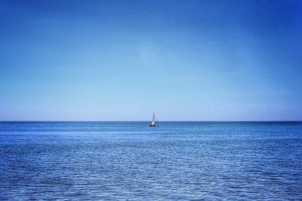 Photograph by Ирина Шумкова