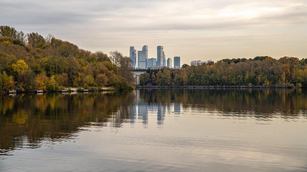 Фотография автора Николай Авакян