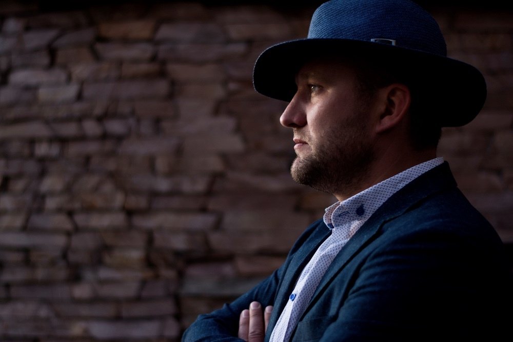 Photograph by Ирина Ситникова