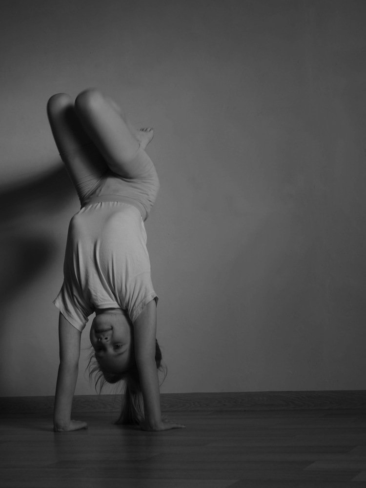 Photograph by Мария Бублик