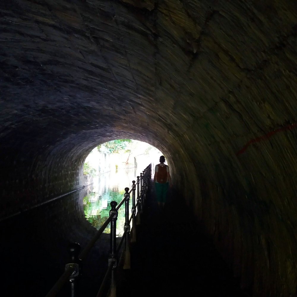 Photograph by Ирина Комарова