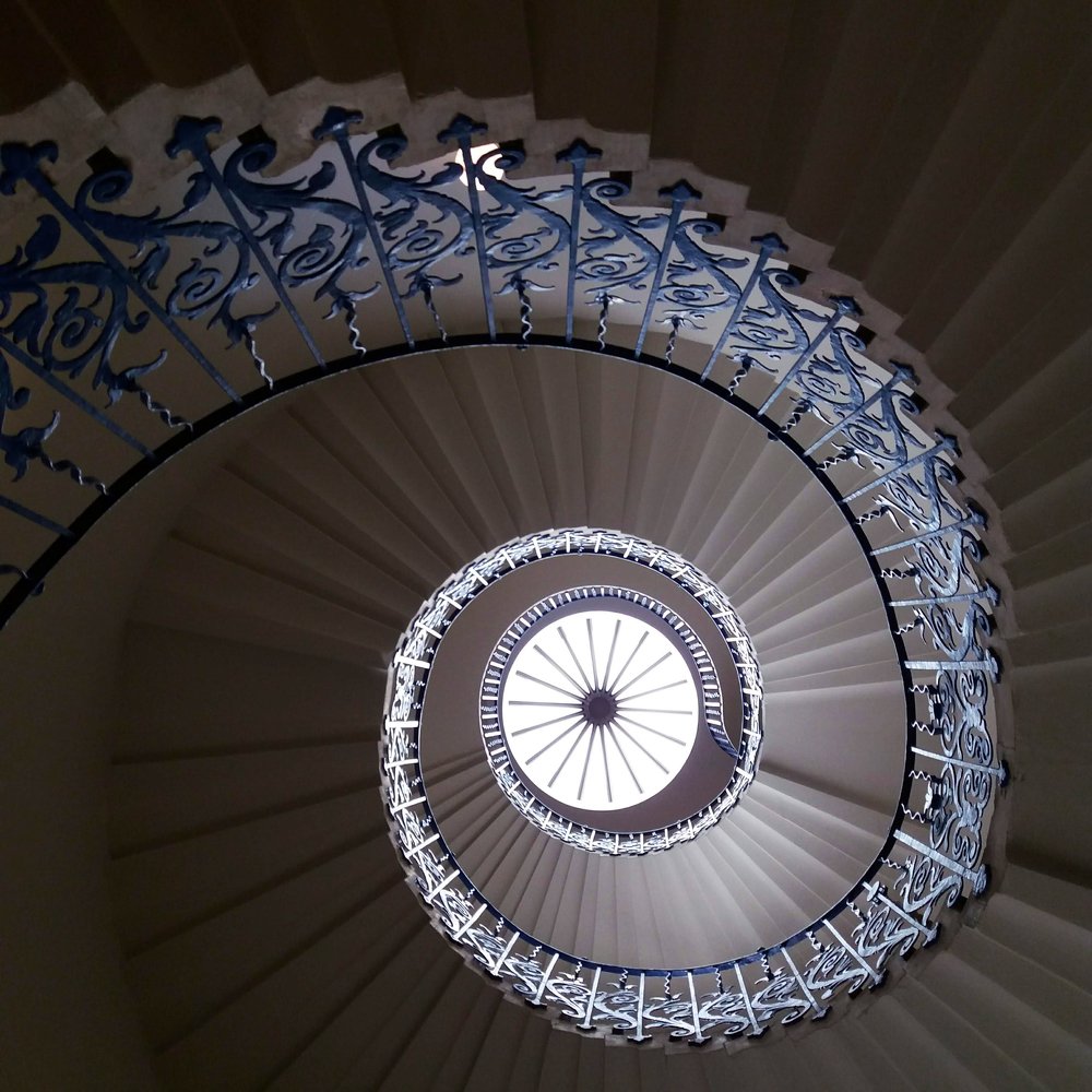 Photograph by Ирина Комарова