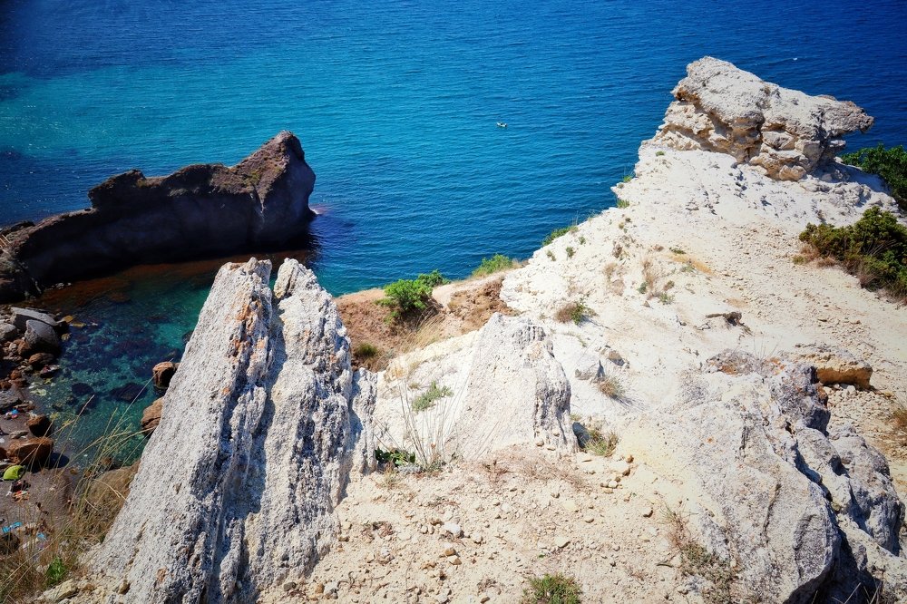 Photograph by Ирина Шумкова