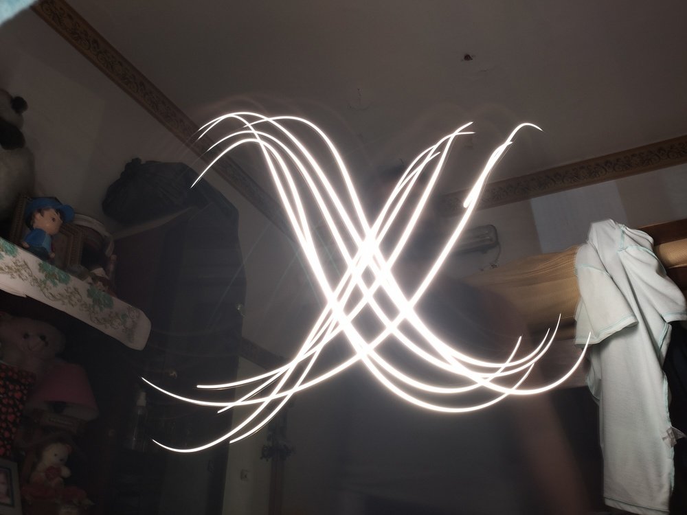 Photograph by OMAR Mourtagy Helal