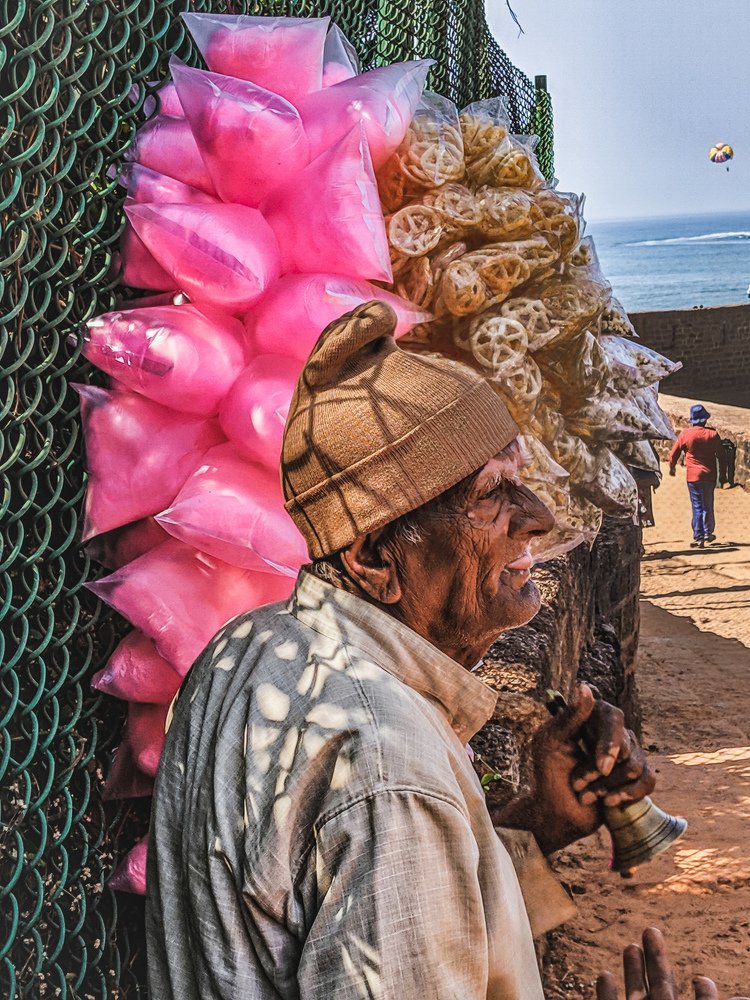 Photograph by Lithul krishna K S