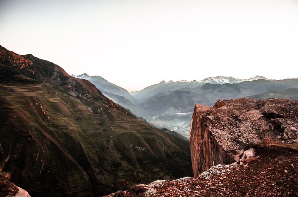 Photograph by Николай Морозов