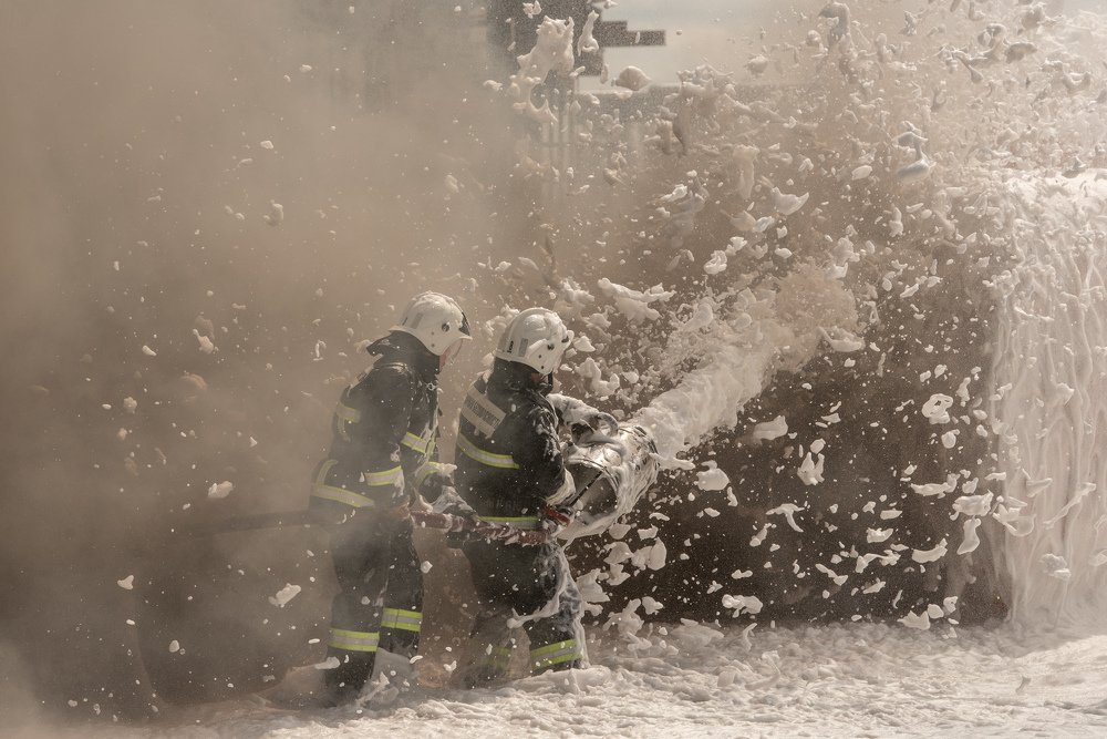 Photograph by Юлия Старостина