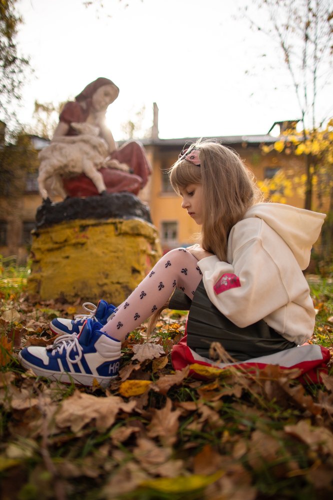 Photograph by Кирилл Сафонов