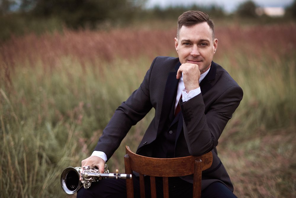 Photograph by Лариса Абрамова