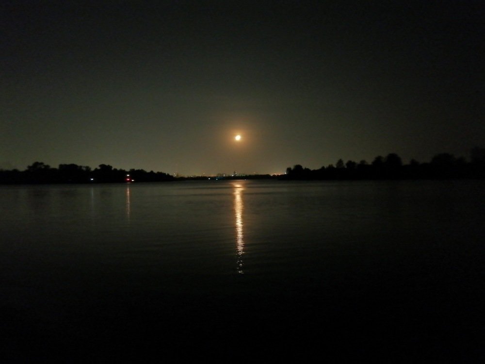 Photograph by Владимир
