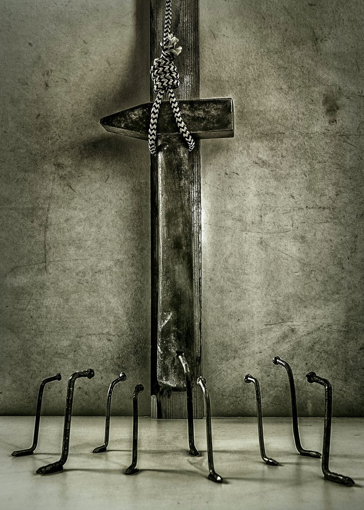 Парадоксы любви