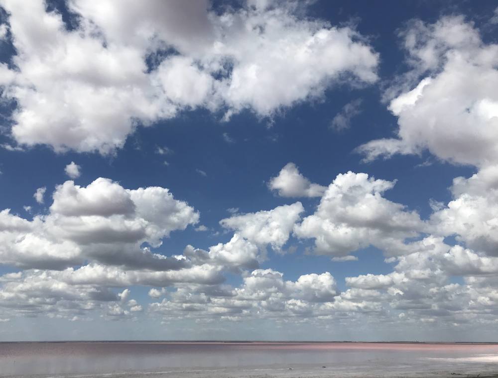 Photograph by Мария Бублик