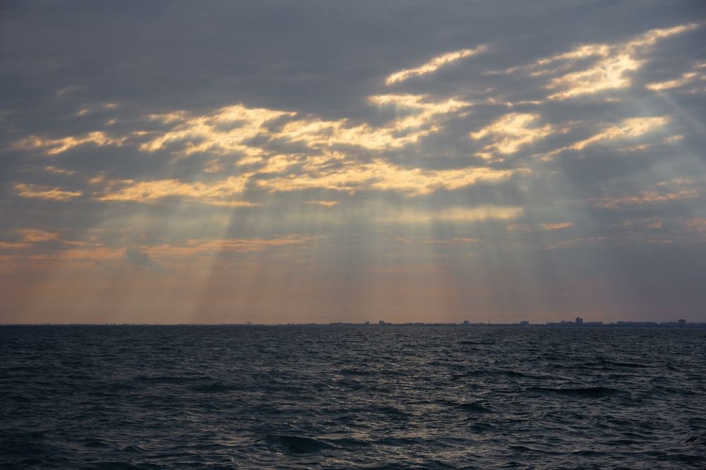 Photograph by Мария Бублик