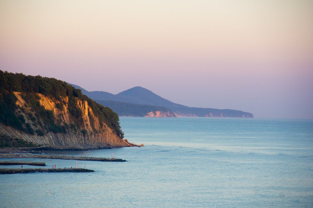 Photograph by Мария Бублик