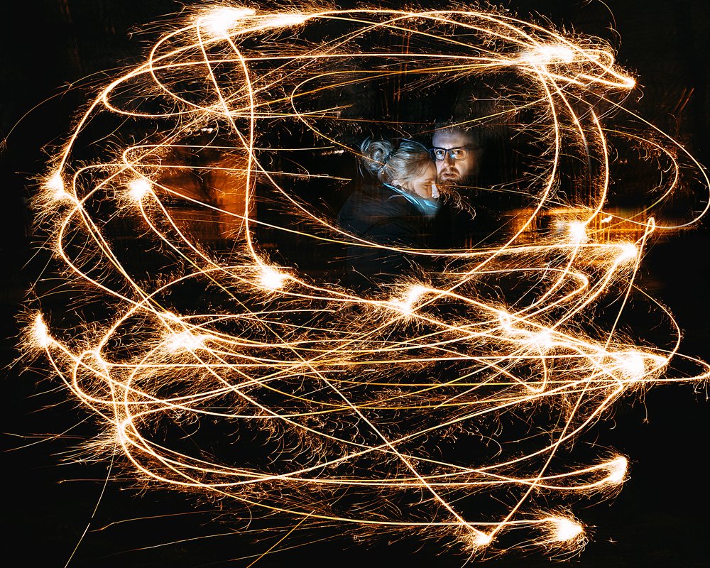 Photograph by Ольга Славинская