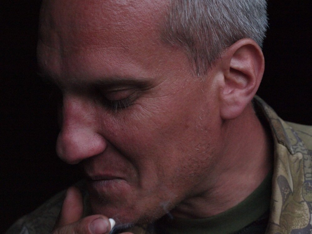 Photograph by Мария Бублик