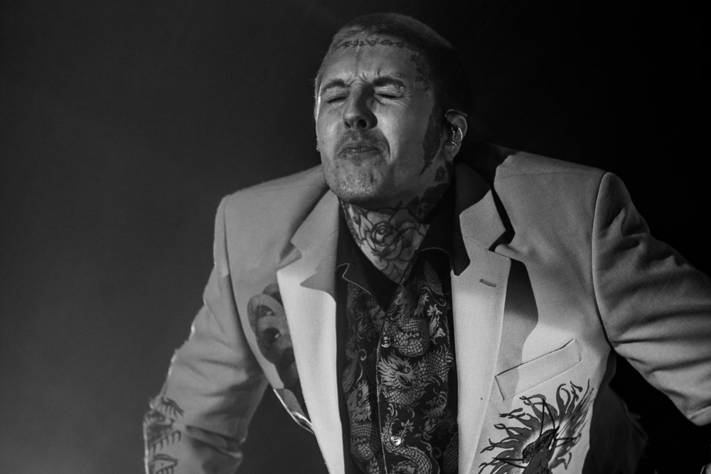 Photograph by Кирилл Сафонов