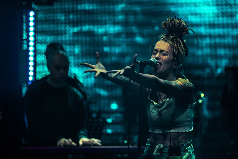 Photograph by Кирилл Сафонов