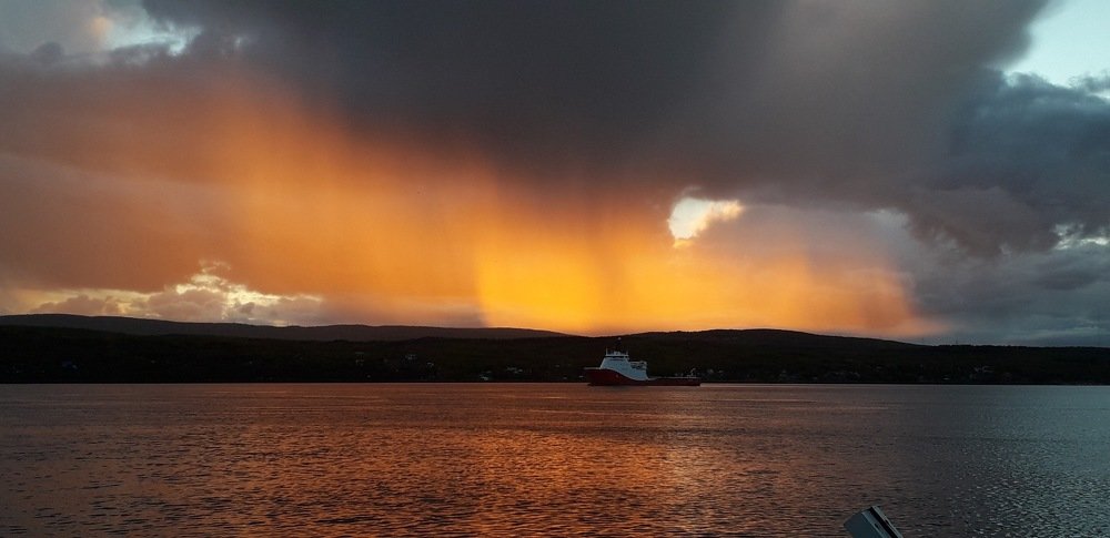 Photograph by Александр Синельников