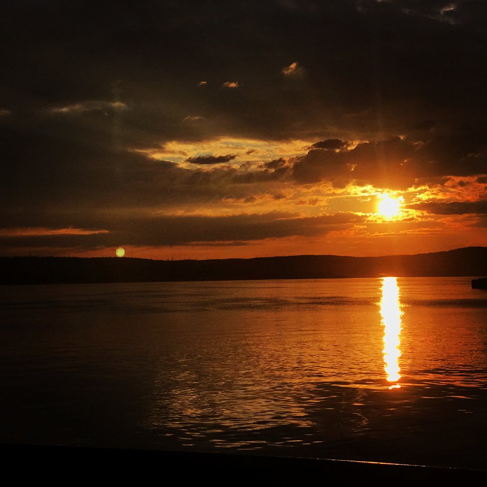 Photograph by Александр Синельников