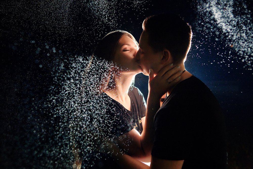 Photograph by Ольга Славинская