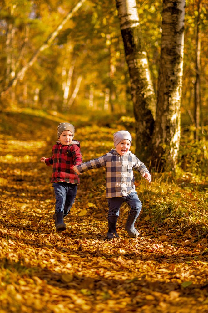 Photograph by Кирилл Сафонов