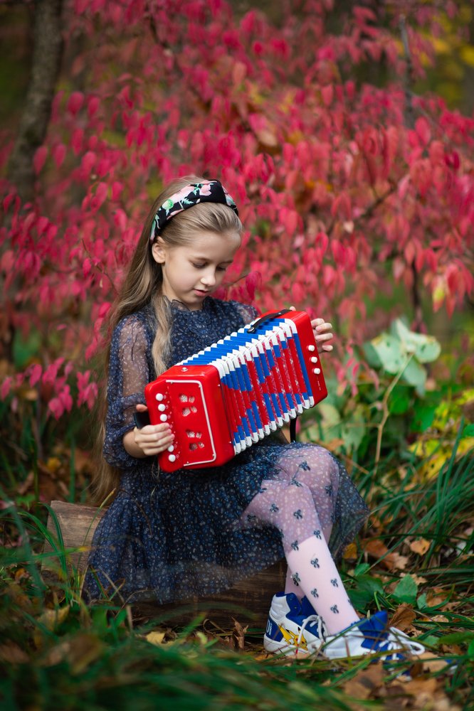 Photograph by Кирилл Сафонов