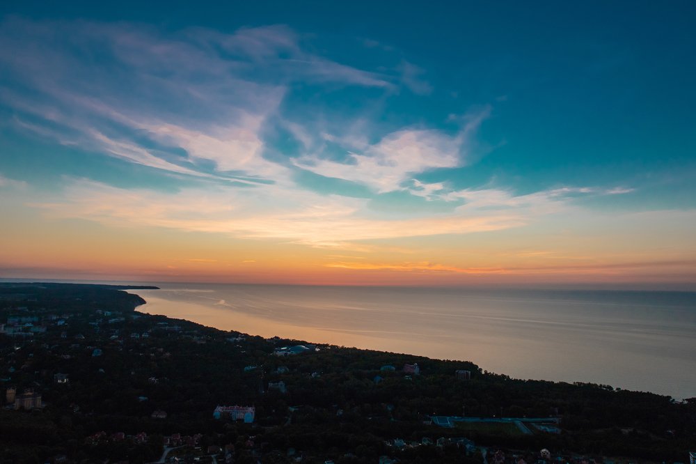 Photograph by Кирилл Сафонов