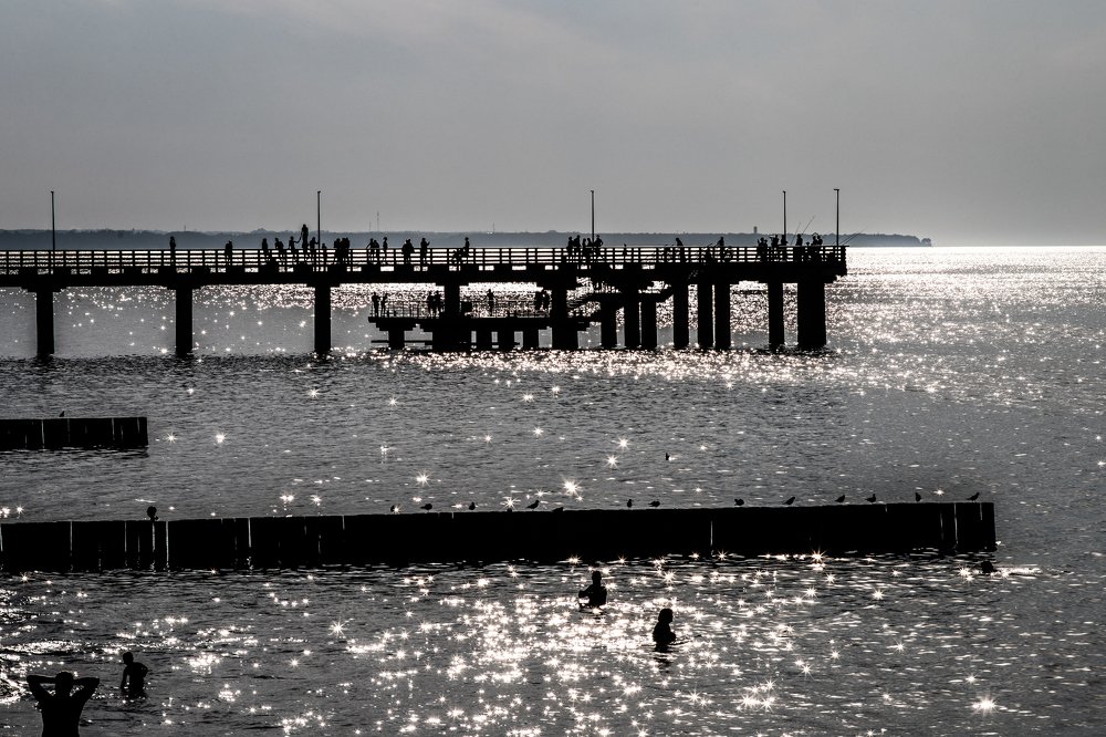 Photograph by Кирилл Сафонов