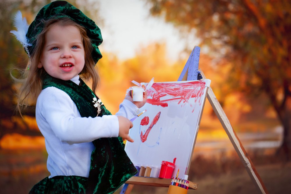 Photograph by Нина Кондратьева