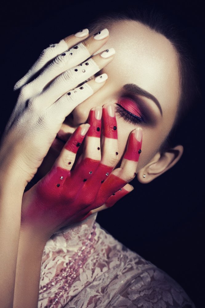 Photograph by Виктория Харченко