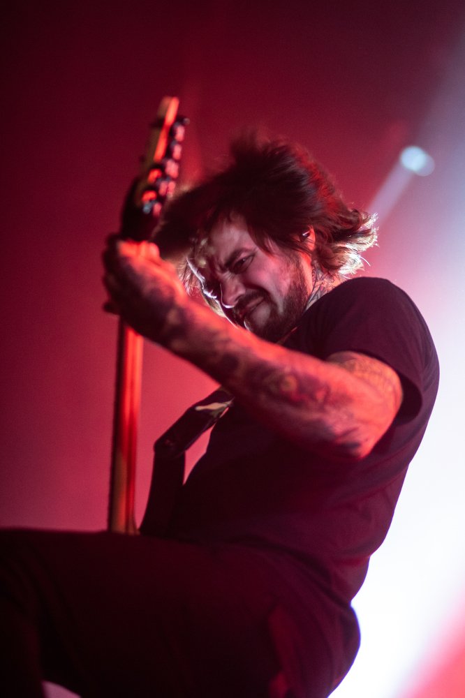 Photograph by Кирилл Сафонов