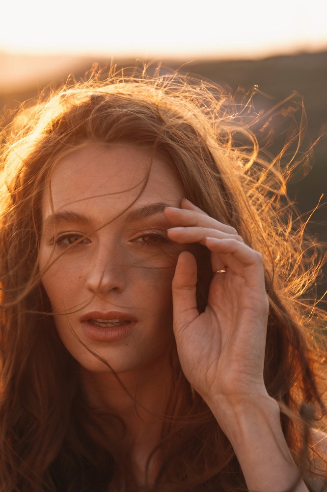 Photograph by Сергей Кушнирчук