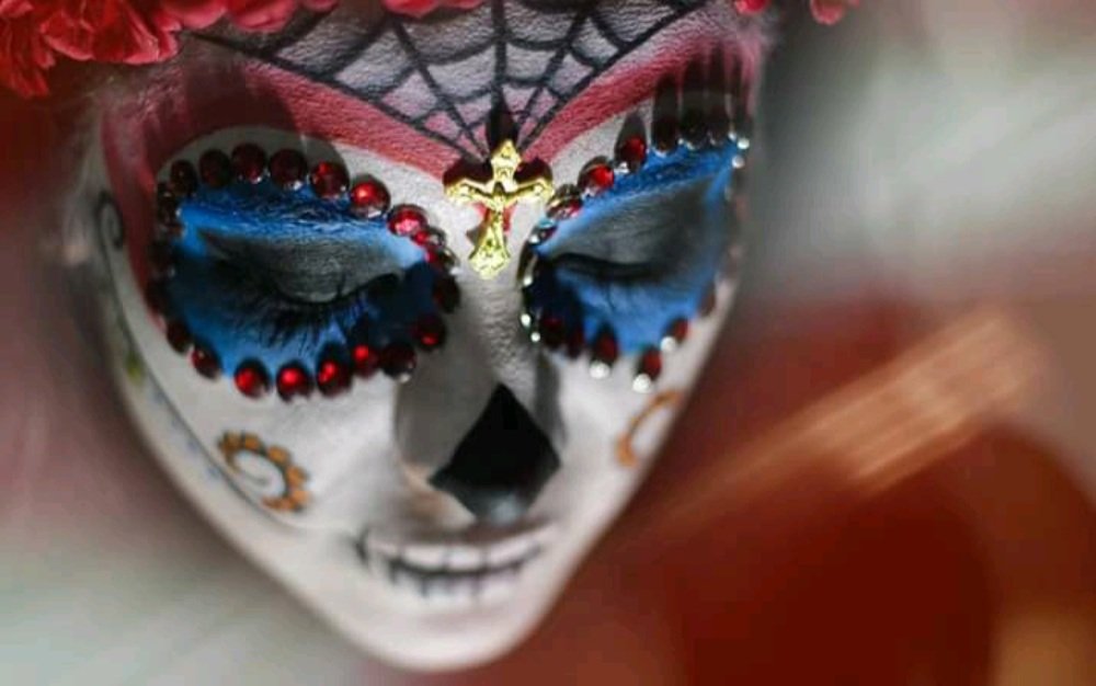 Photograph by William Rafael