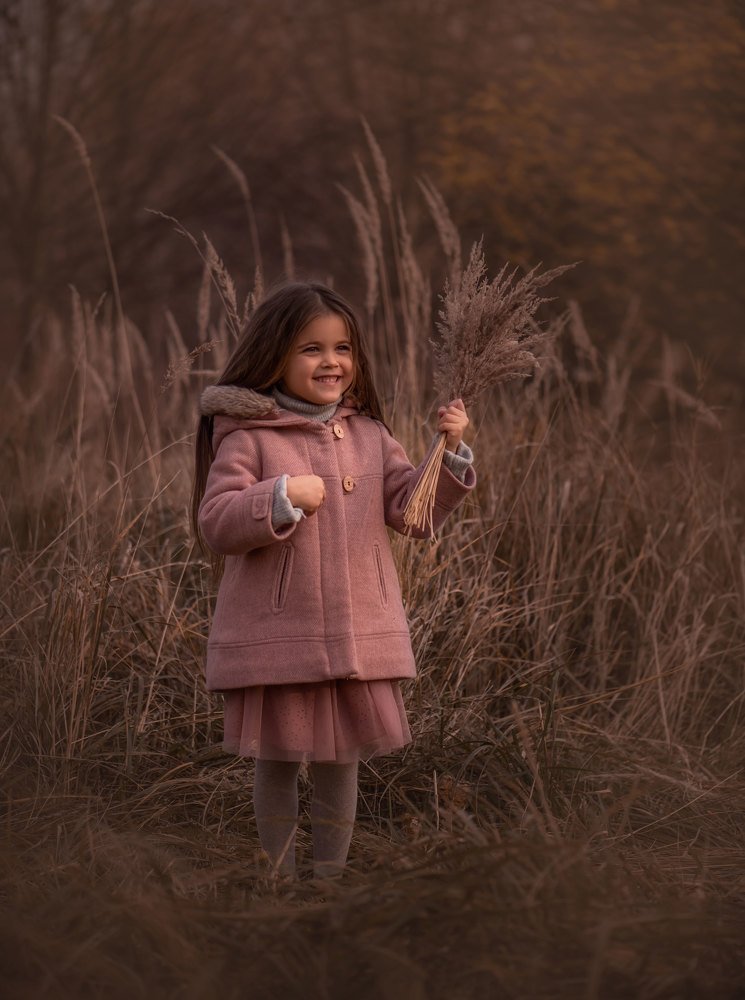 Photograph by Александра Кананерова