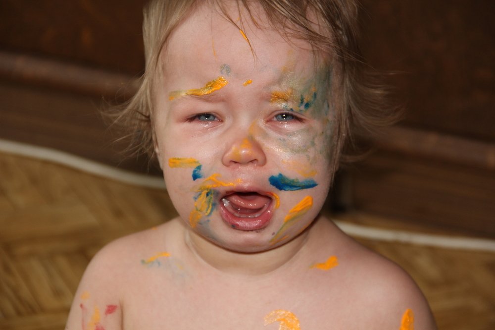 Photograph by Татьяна Чухина