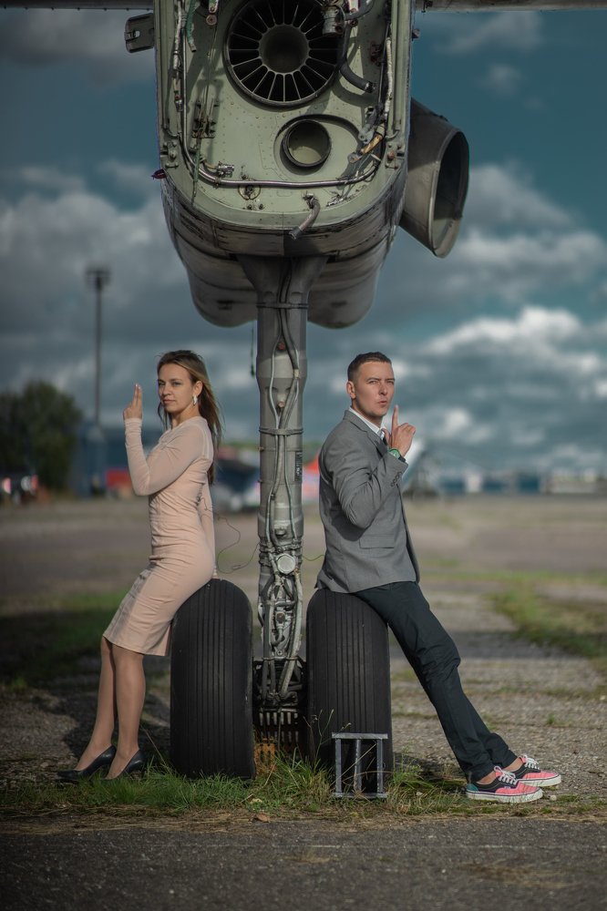 Photograph by Кирилл Сафонов