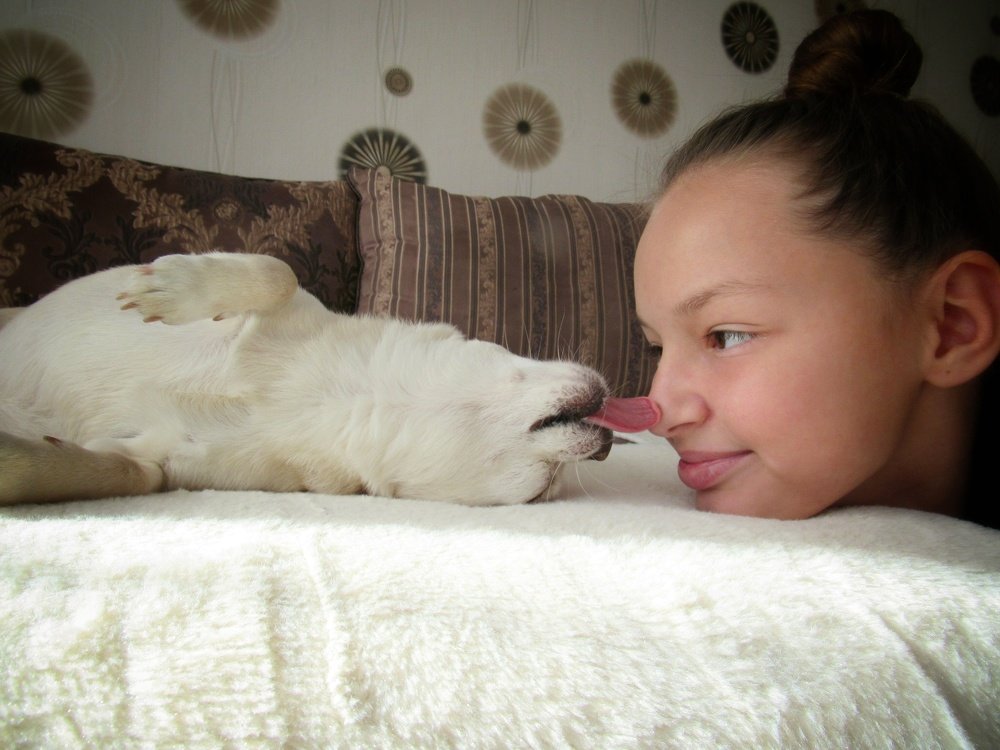 Photograph by Марина Савченко