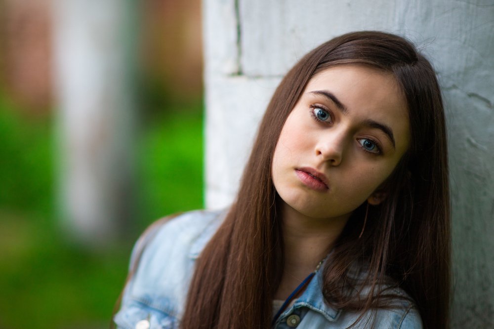 Photograph by Кирилл Сафонов