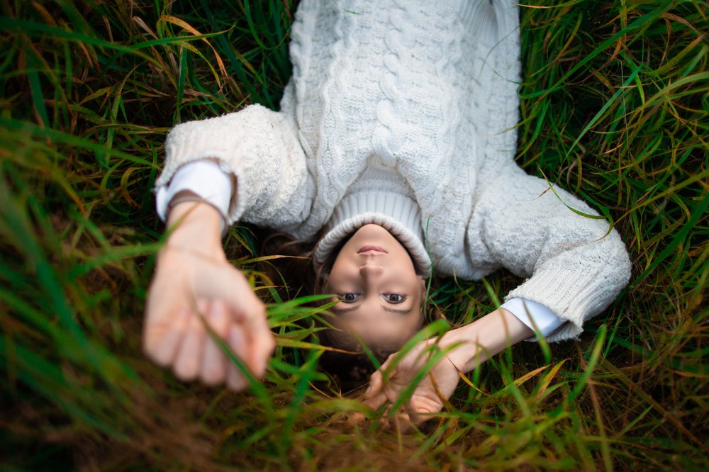 Photograph by Кирилл Сафонов